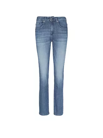 MUD JEANS | Jeans Straight Fit FAYE | 